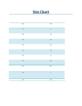 Long Boots For Baby Girl-Black